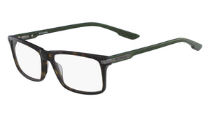 Columbia C8010 240 58 Eyeglasses