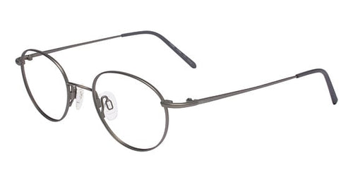 Flexon FLEXON 623 014 48 Eyeglasses