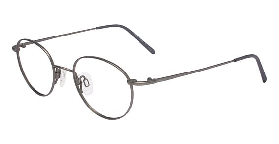 Flexon FLEXON 623 014 46 Eyeglasses